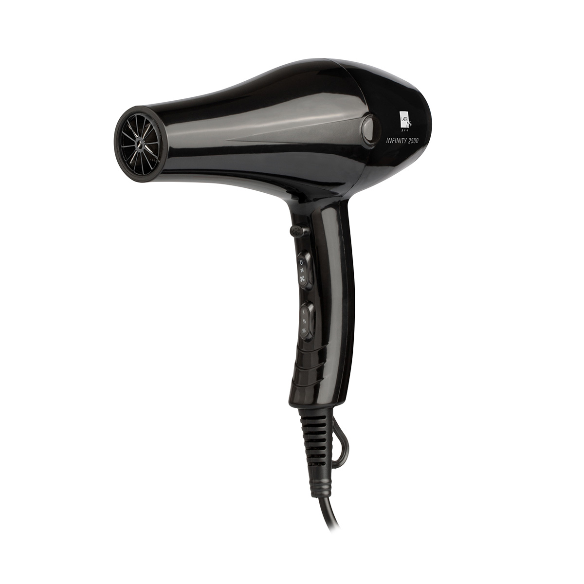 Levně Fén Labor Pro Infinity 2500