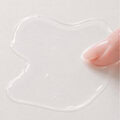 product-img-small
