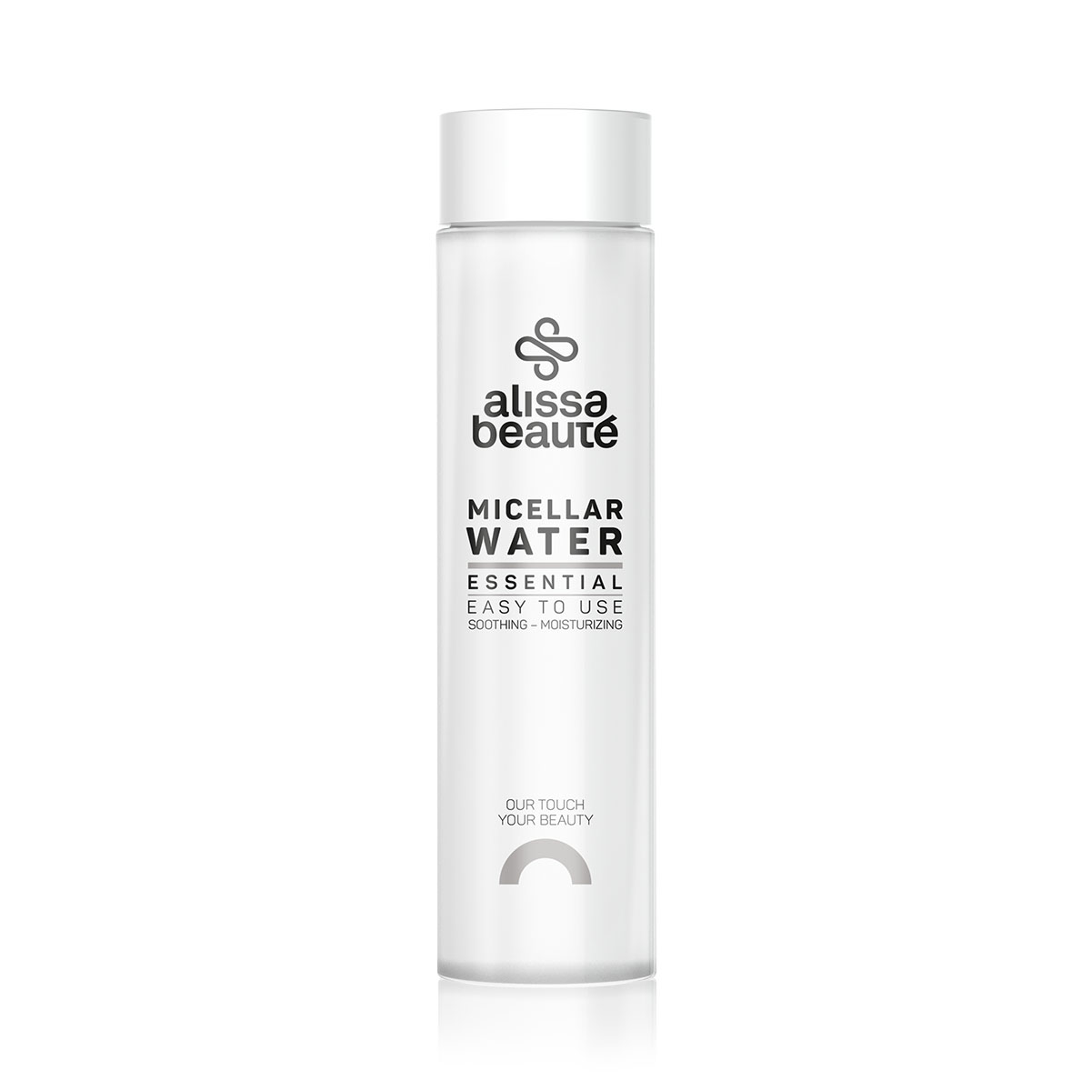 Levně Micelární voda Essential A194 | 200 ml