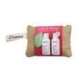 product-img-small