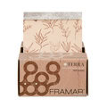 product-img-small