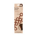 product-img-small