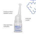 product-img-small