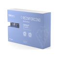 product-img-small