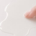 product-img-small