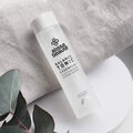 product-img-small