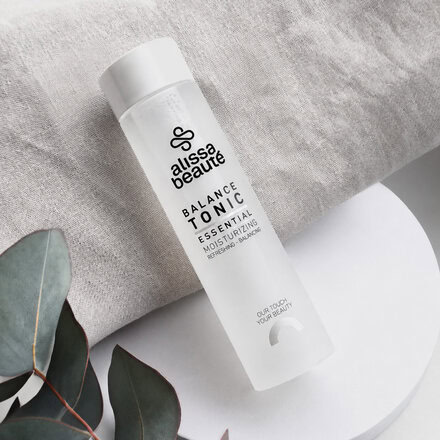 Balance tonikum Essential A190 | 200 ml