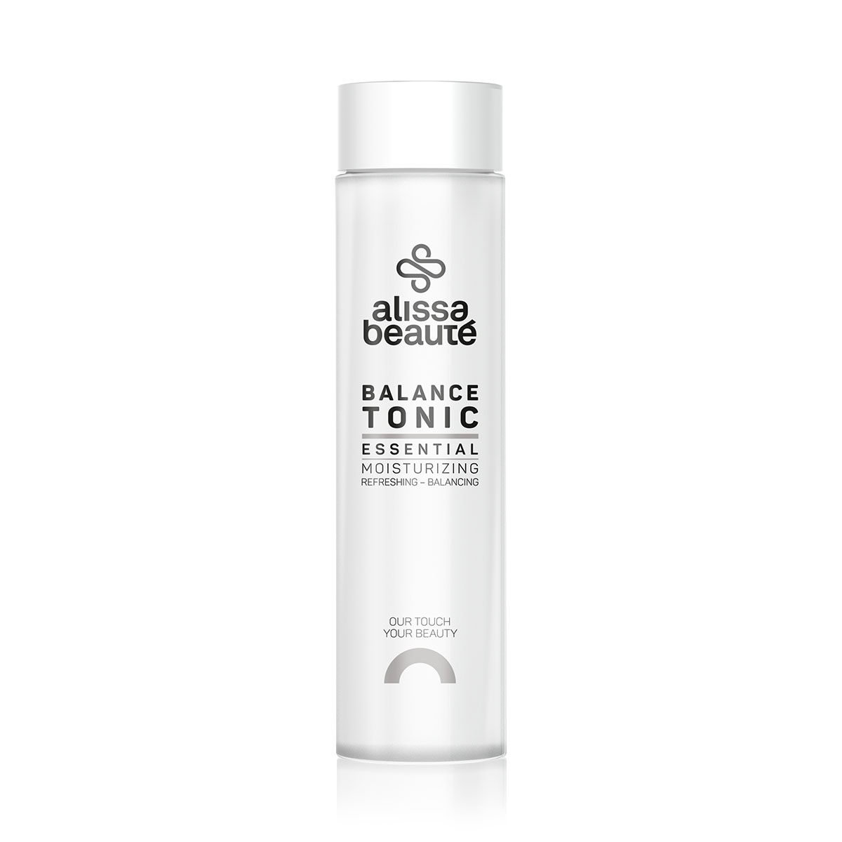 Levně Balance tonikum Essential A190 | 200 ml