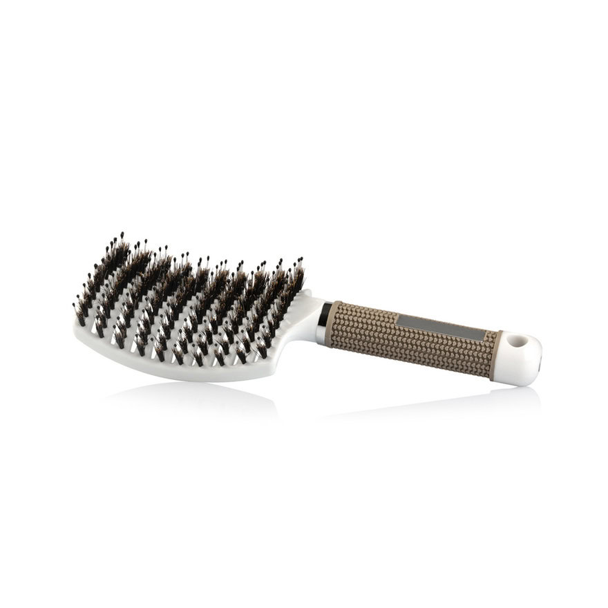 Pružný kartáč Vent Brush