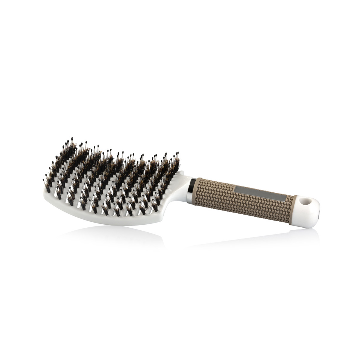 Levně Pružný kartáč Vent Brush