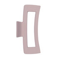 product-img-small