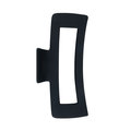 product-img-small