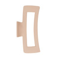 product-img-small
