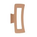 product-img-small