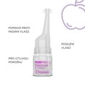 product-img-small