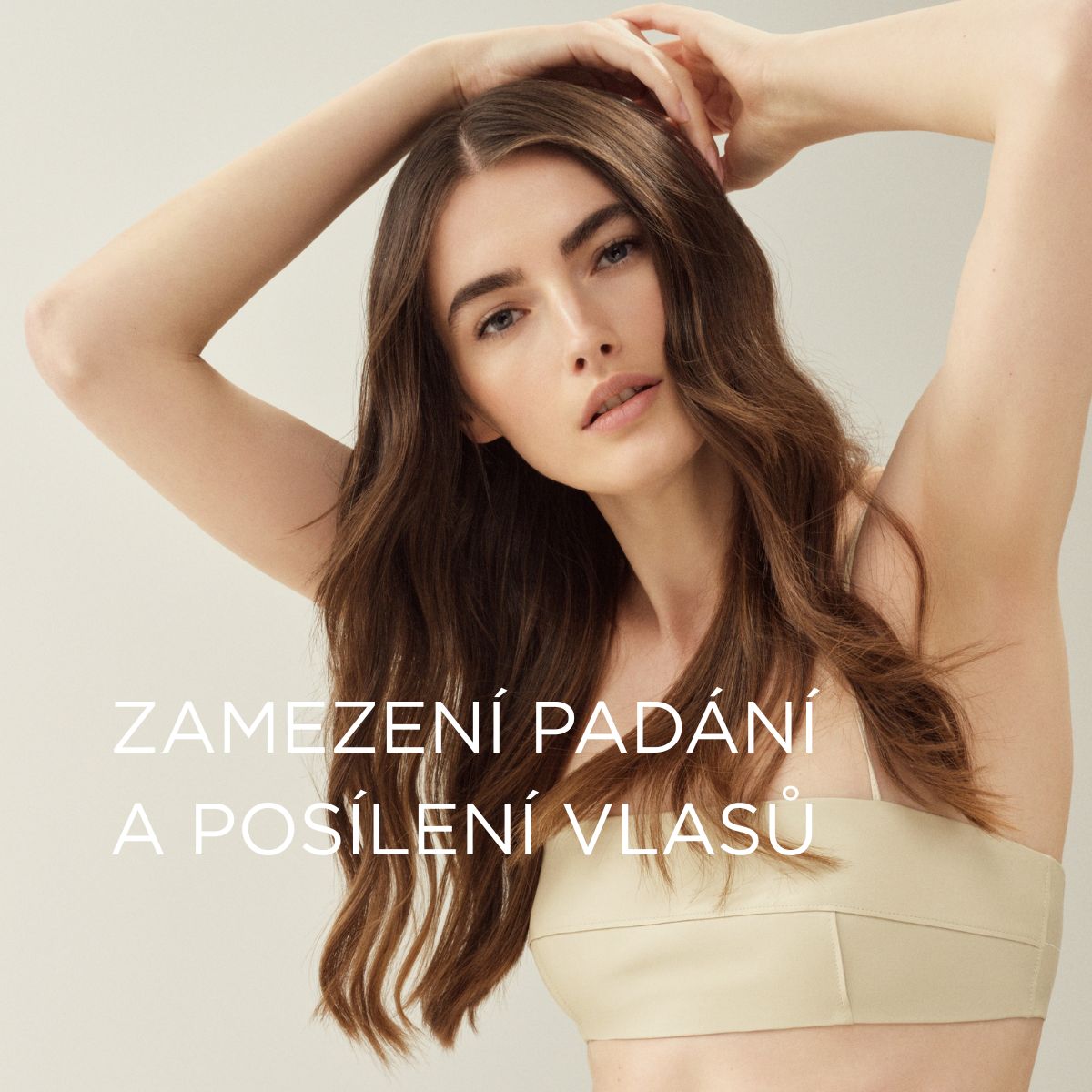 Aktivátor růstu vlasů na citlivou vlasovou pokožku Densifying Activator | 12 x 7 ml (obrázek 4)