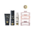 product-img-small
