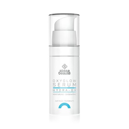Hydratační sérum Hydra-Ox A229 | 30 ml