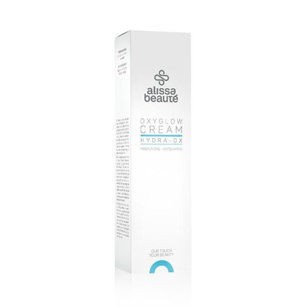 Hydratační krém Hydra-Ox A230 | 50 ml