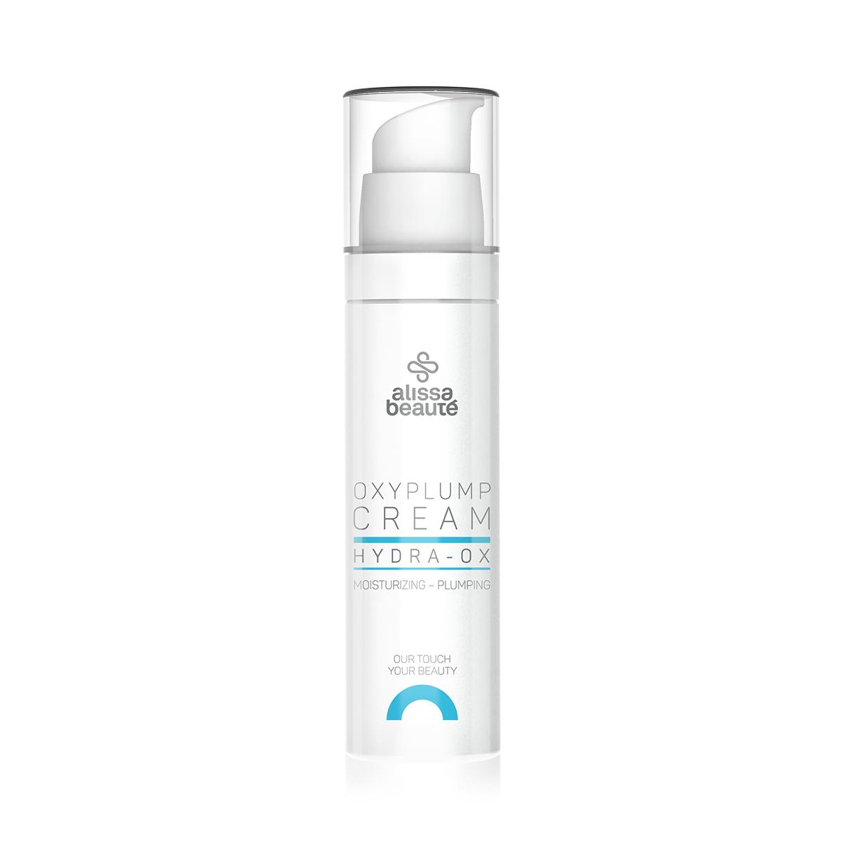 Levně Vyplňující krém Hydra-Ox A231 | 50 ml