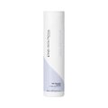product-img-small