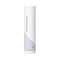 product-img-small
