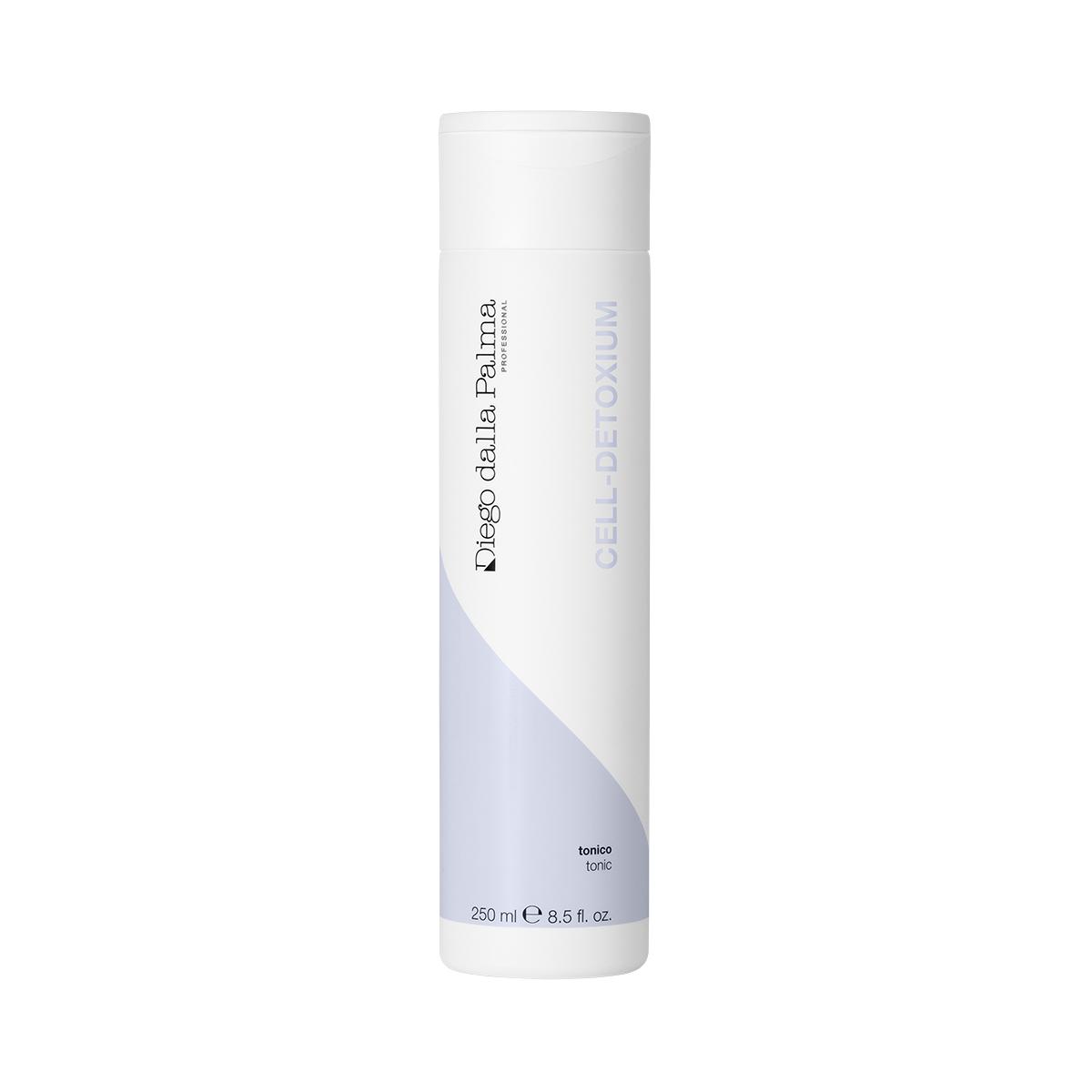 Levně Tonikum Cell Detoxium č. 301 | 250 ml
