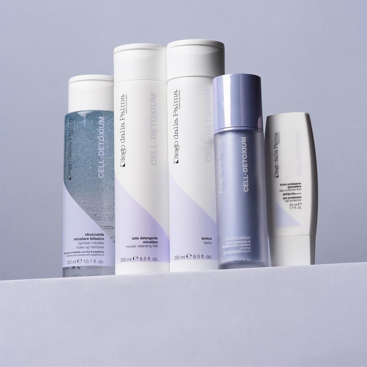 Tonikum Cell Detoxium č. 301 | 250 ml (obrázek 4)