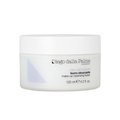 product-img-small