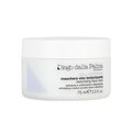 product-img-small