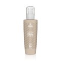 product-img-small