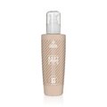product-img-small