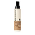 product-img-small