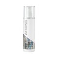 product-img-small
