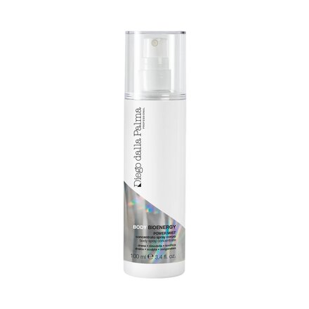 Koncentrovaný sprej na tělo Body č. B044 | 100 ml