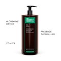 product-img-small