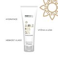 product-img-small