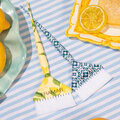 product-img-small