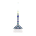 product-img-small