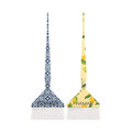 product-img-small