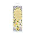 product-img-small