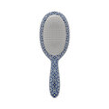 product-img-small