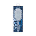 product-img-small