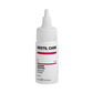 product-img-small