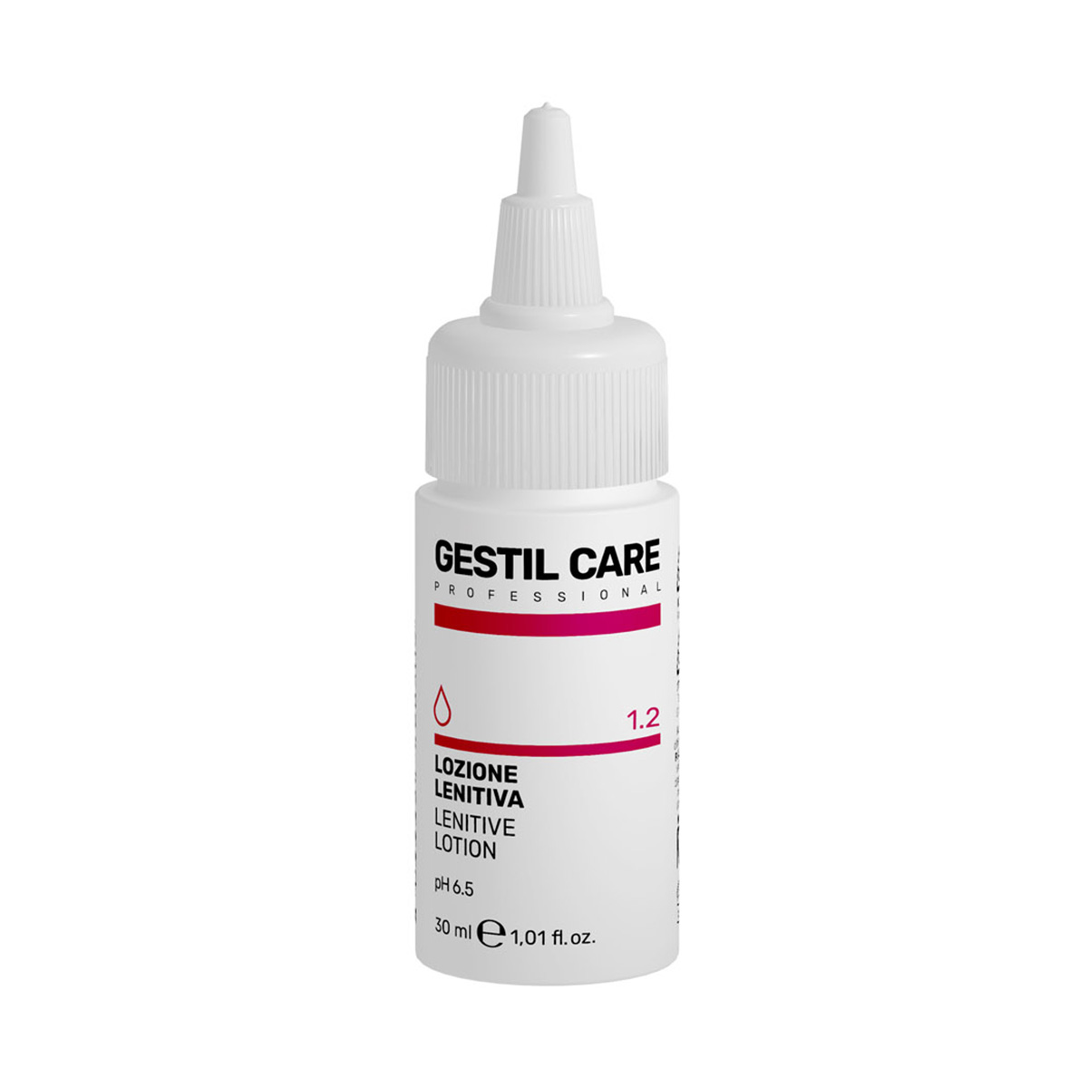 Levně Zklidňující tonikum 1.2 | 30 ml