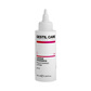 product-img-small