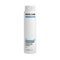 product-img-small