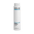 product-img-small