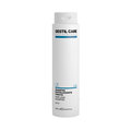 product-img-small