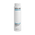 product-img-small